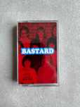 Tyler The Creator - Bastard Tape Kaseta Limit Kolor Nowa