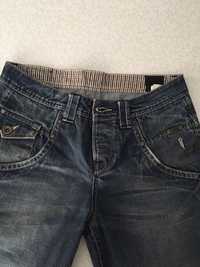 Jeansy jack&jones 30/32