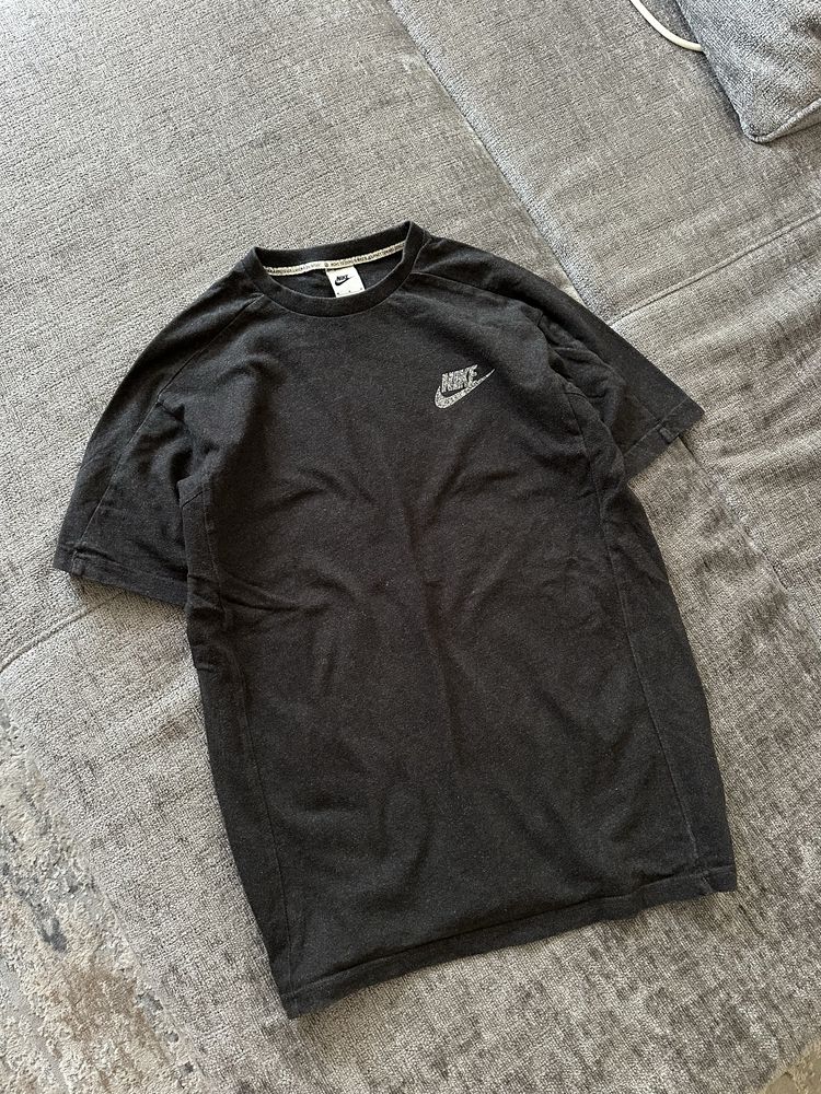 Футболка Nike оригінал рр М