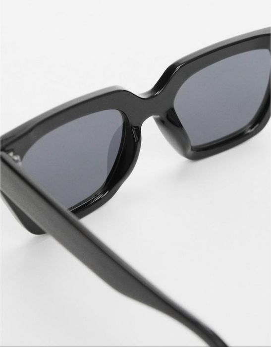 Окуляри mango класична модель