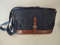 Torba damska Puccini