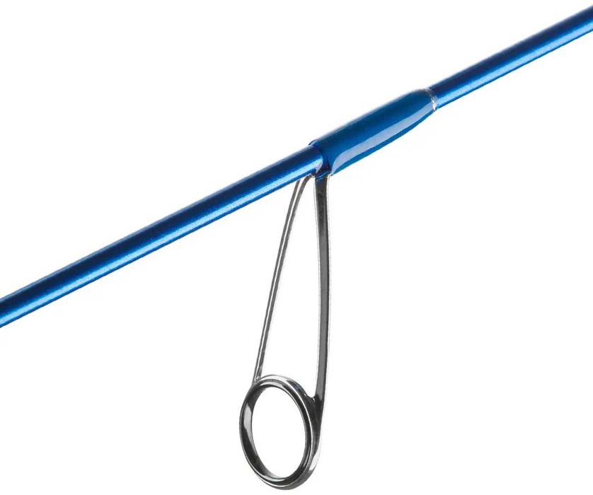 Спінінги (спиннинги) Favorite Arena Vivid ARNV