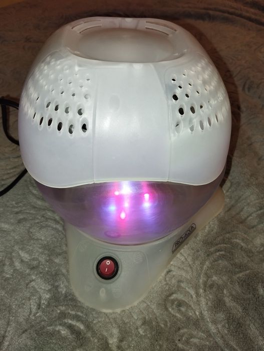 очиститель, увлажнитель ProAquаa