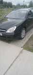 Citroen C5 kombi 2003 Benz.Gaz 2.0