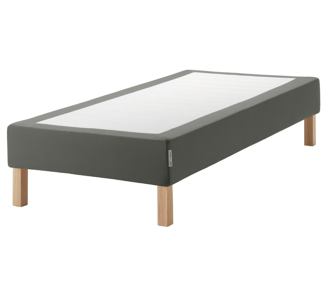 Sommier Ikea pinho maciço - 1 uni.75€ / 2 uni. 140€