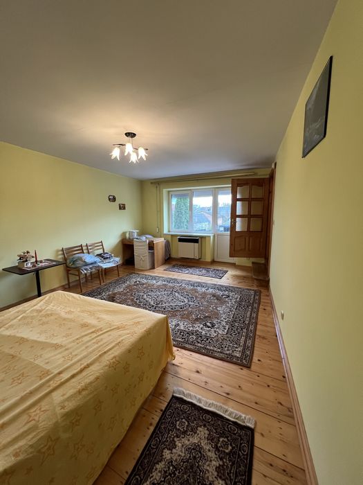 Будинок(центр)260 м², 2 входи, під 2 сім’ї, 10 соток, з пандусом