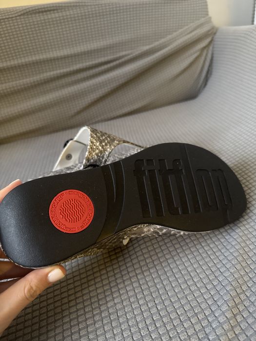 Flipflop 41, 26.7см, оригінал