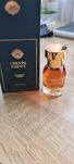 perfumy damsko męskie   oriental essence