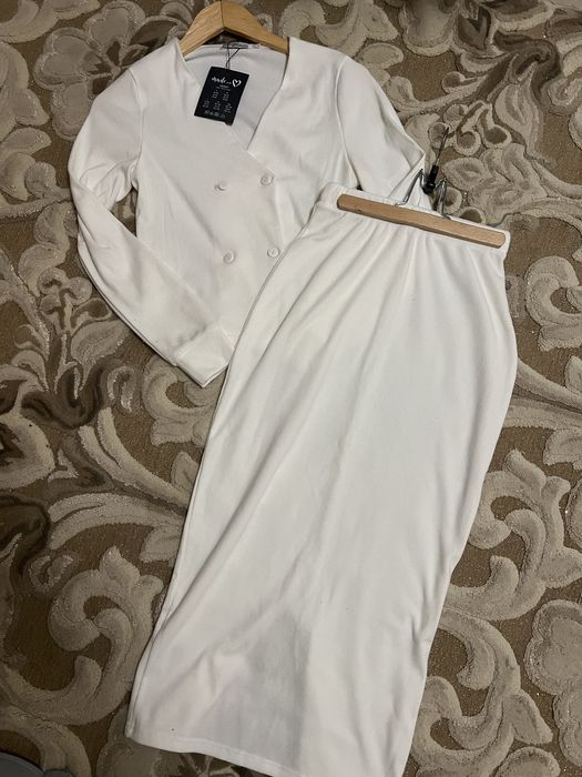 Жіночий одяг б/у розпродаж