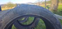 Opony Pirelli Scorpion 235/50/19 4 sztuki
