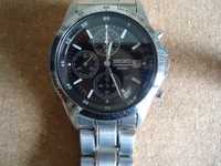 Vendo Relógio Seiko Chronograph