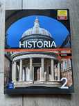 historia Nowa Era klasa 2