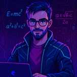 Репетитор Frontend / PHP / Python — Виведи себе на новий рівень!