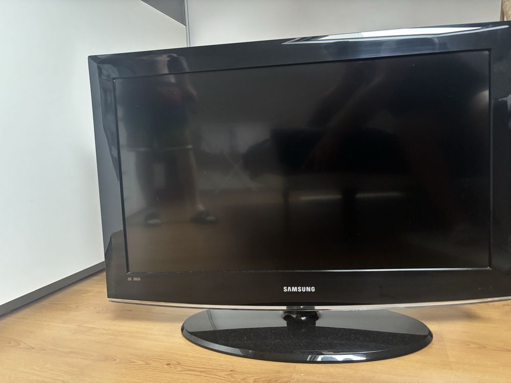Sprzedam Telewizor