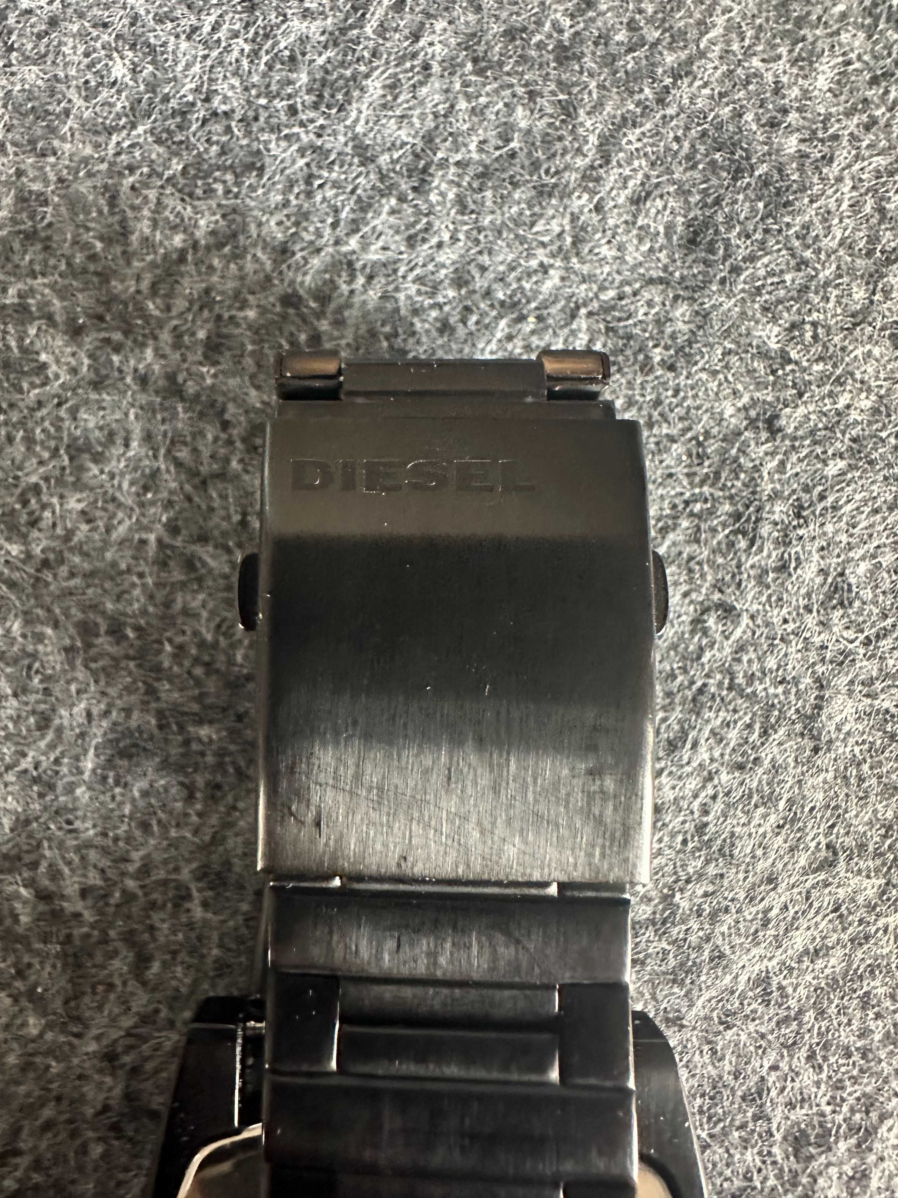 Diesel DZ-1557 Zegarek