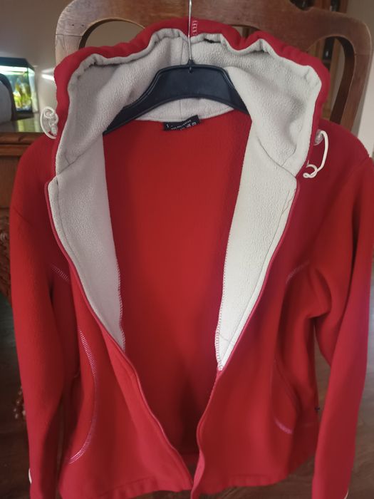 Polar damski 42 (xl)