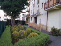 27.07-29.07-Komfortowy apartament Laguna- nad morzem