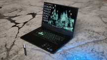 Ноутбук ігровий ASUS TUF RTX3060, i5-11300H, 16 GB RAM, SSD 512 GB