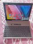Tablet Asus ZenPad 10