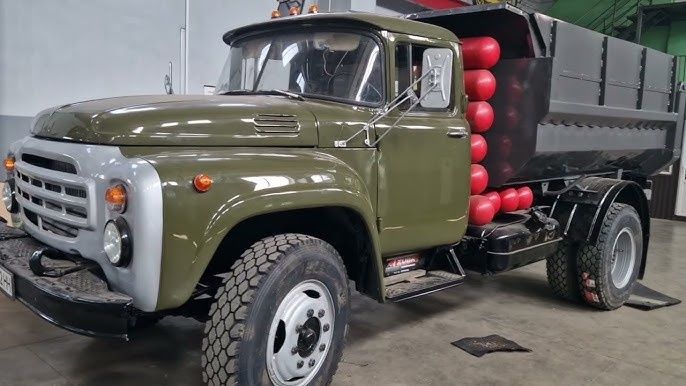 Вивіз різного сміття Є вантажники