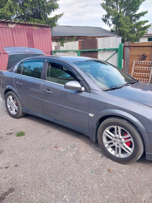 Продажа легкових авто