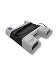 Podstawka do konsoli PS5 SLIM FroggieX FX-P5-C4-W