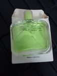 Puma Green Man 60ml unikat