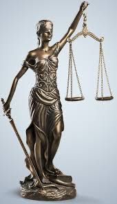 Надання юридичних послуг , консультації, підготовка документів ***