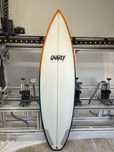 Prancha de Surf 5’11”