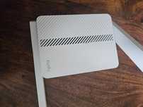 cudy router LT300 na kartę sim transferową