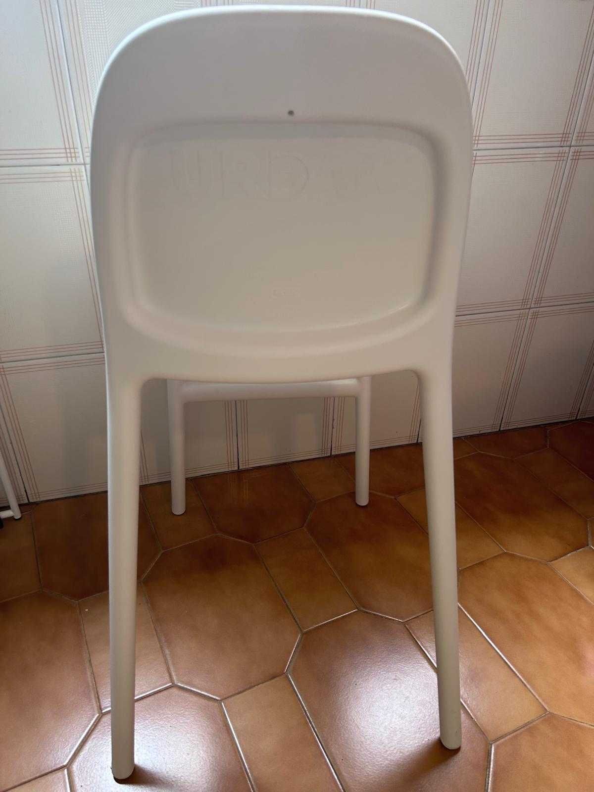 Cadeira Refeição Criança Uban IKEA, bem estimada