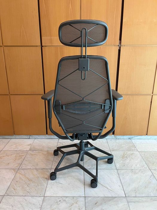 Cadeira Ikea STYRSPEL Gaming/Escritório