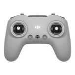 Kontroler Dji Fpv Remote Controller 3 Dłuższy Czas Pracy Tryb Manualny