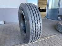 Opona 315/80R22.5 MICHELIN X WORKS Z HD Przód 11-12mm