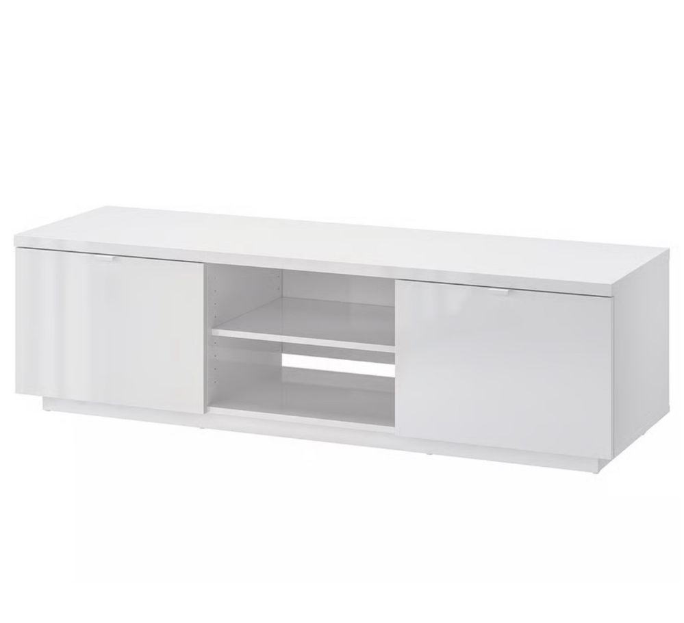 Movel TV sala IKEA