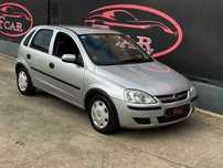 Opel Corsa 1.0 12V First