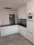 Apartament 3 pokoje przy plaży w Brzeźnie