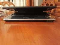 Portátil HP Pavilion dv5