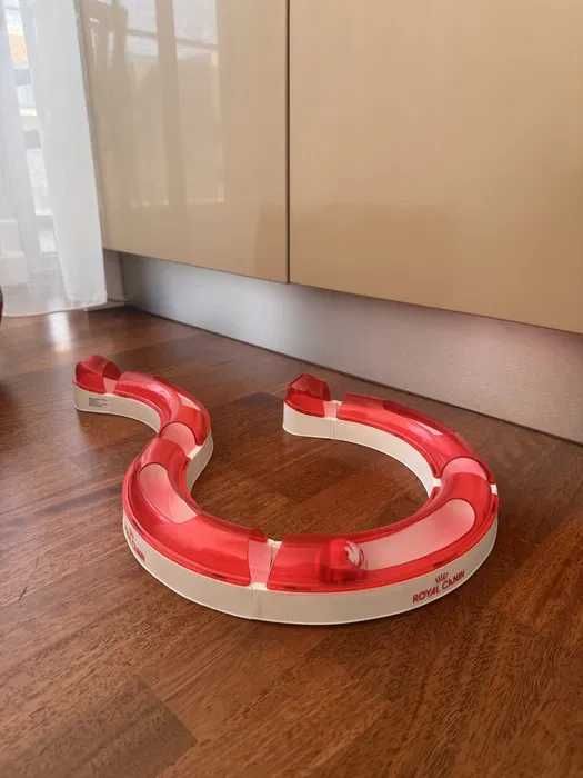 Royal Canin Catit Play Circuit Трек ігровий лабіринт для котів | Новий