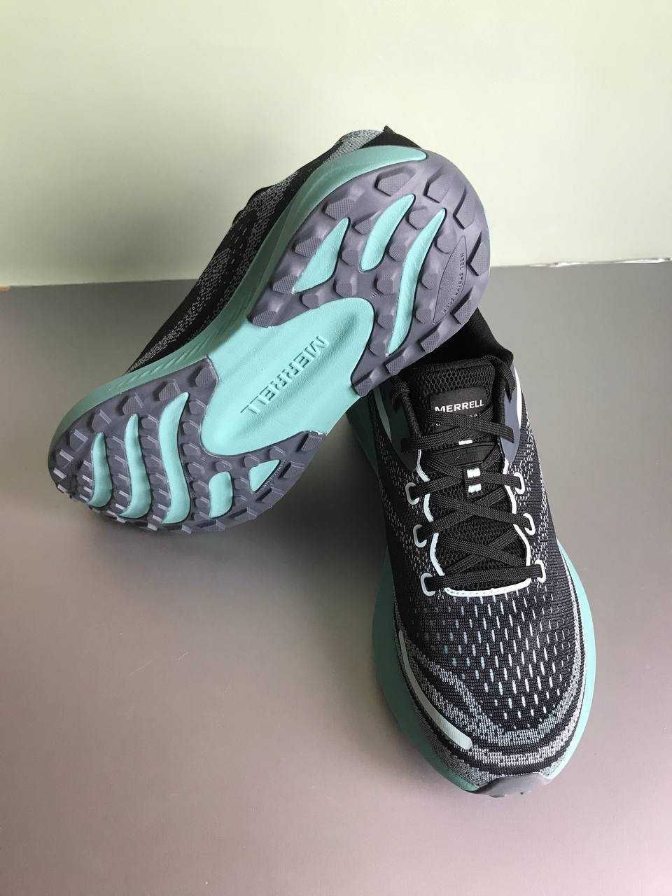 Кросівки Merrell Morphlite 42, 46 р
