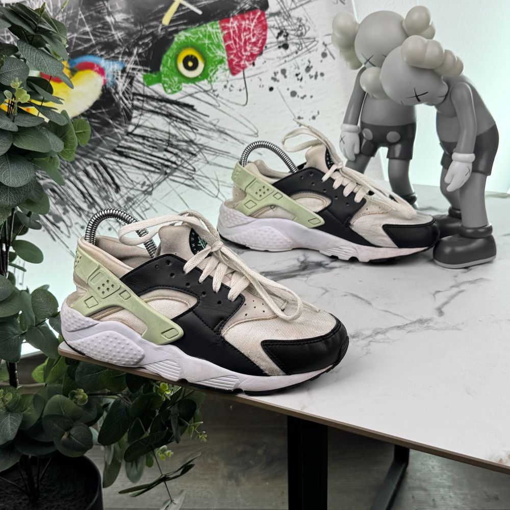 Кросівки Nike Huarache 39 розмір 2097