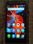 Продам телефон Lenovo K5 Plus