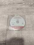 Gra FIFA 18 promo copy PS4