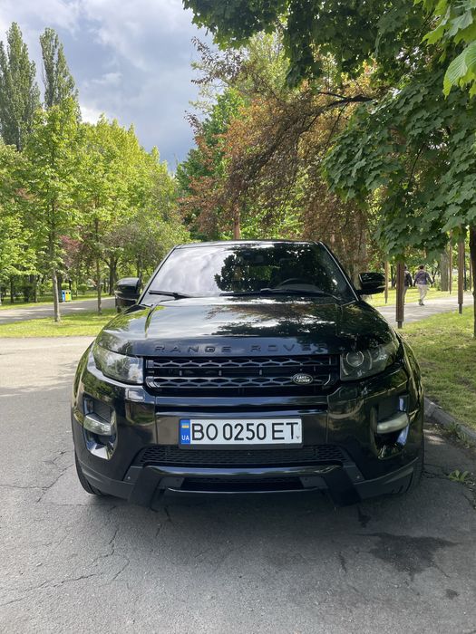 Продам гарне авто