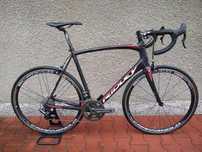 Ridley Fenix Sl Campagniolo