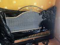 Lozko symialniane 180/200