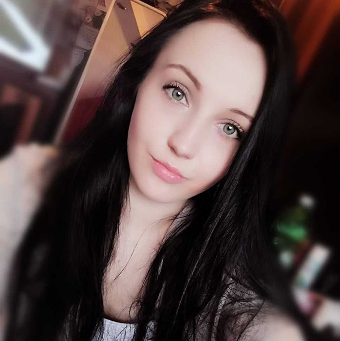 Korepetycje z angielskiego – Kraków / online