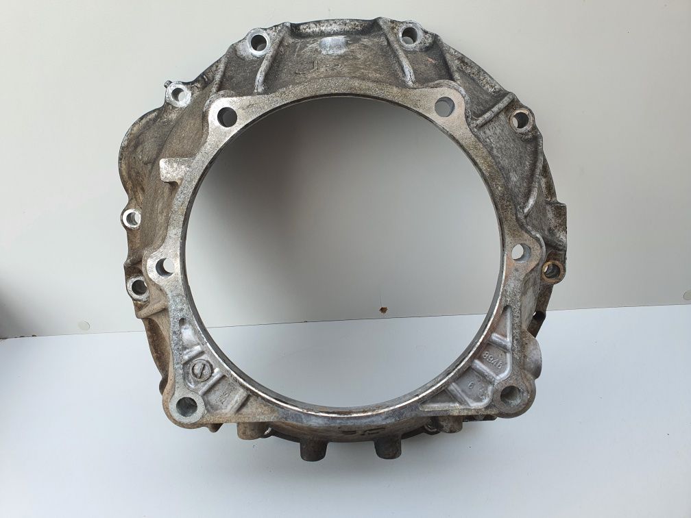 LEXUS IS300 3.0 2jz-ge dzwon skrzyni biegów 99-05