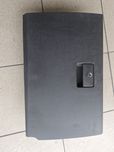 Schowek vw sharan seat Alhambra