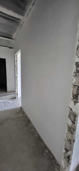 Продам 2-комн квартиру 63м2 с черновыми работами ЖК СКАЗКА MV